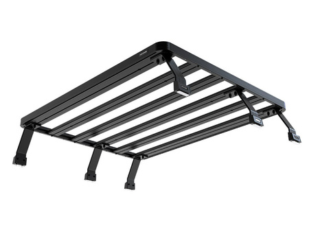 Bagażnik Front Runner Slimline II Tall do Ranger Wildtrak Roll Top