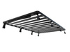 Bagażnik Front Runner Slimline II do Silverado / Sierry 2500/3500 z ReTrax XR od 2007 r. – wariant 8