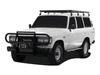 Bagażnik Front Runner Slimline II Tall do Toyota Land Cruiser 60