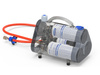 CADAC Trio Power Pak 30mbar