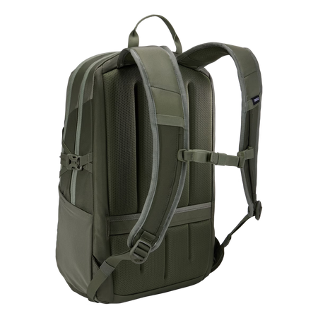 Plecak Thule EnRoute 23 l – zielony soft green