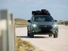 Bagażnik Front Runner Slimsport do Subaru Crosstrek III GU od 2023