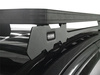 FRONT RUNNER BAGAŻNIK DACHOWY SLIMLINE II ISUZU D-MAX 3RD GEN 2020-