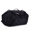 Torba na buty narciarskie i snowboardowe Thule RoundTrip 80 l – czarna