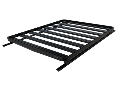 Bagażnik Front Runner Slimline II do Nissan NV200 2009–