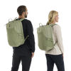 Plecak na laptopa Thule EnRoute 26 l – zielony Quiet Green