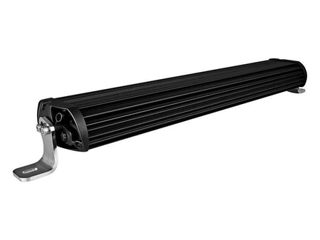 Panel LED OSRAM FX500-CB