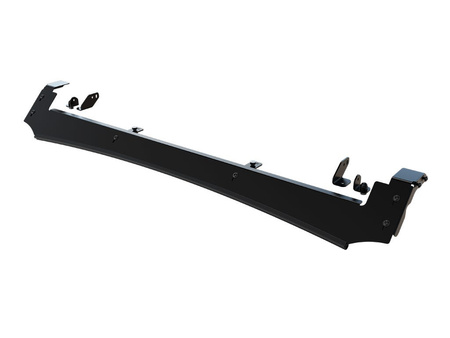 Owiewka Front Runner Slimsport pod lampę 40″ – Toyota Tacoma IV Double Cab 2024–