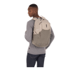 Plecak Thule EnRoute 26 l – szary pelican / szary vetiver
