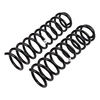Sprężyny przednie OME 2619 – Jeep Wrangler JK, para