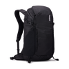 Plecak hydracyjny Thule AllTrail 22 l – czarny