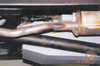 Zbiornik paliwa Long Ranger 115L Toyota Hilux (1997-2005) Benzyna – stalowy zamiennik głównego zbiornika – TR46