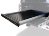 Wysuwana platforma ładunkowa Front Runner Cargo Bed Slide Medium