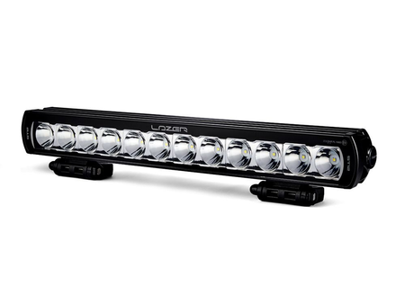 Listwa świetlna LED Lazer Lamps ST12 Evolution