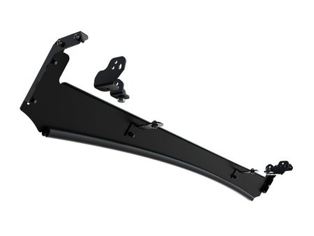 Owiewka Front Runner Slimsport pod LED 40″ – Toyota Hilux H48 Double Cab
