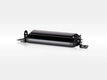 Lampa robocza LED Lazer Lamps Linear-6 Flood