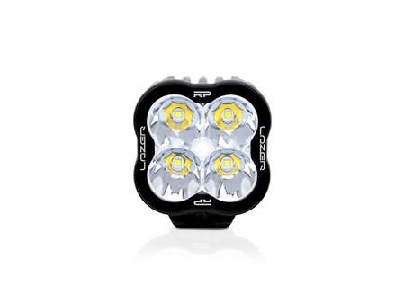 Listwa świetlna LED Lazer RP Spot