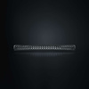 Listwa świetlna LED Strands Skylord EXP 30"