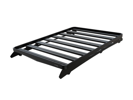 Bagażnik dachowy Front Runner Slimline II do Volkswagena Caddy SWB 2015–2020