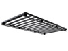 Bagażnik Front Runner Slimline II do Volkswagen Crafter bez szyn OEM