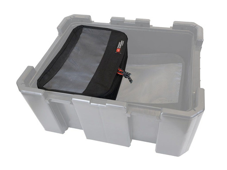 Organizer podróżny Front Runner Packing Cube Medium do Wolf Pack Pro