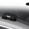 Osłony Thule Kit Cover – czarne