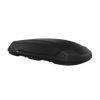 Box dachowy Thule Force 3 XL – czarny matowy