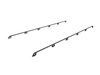 Boczne relingi Front Runner Expedition Rail do Slimline II 2772 mm