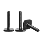 Adapter do rowka T Thule T-track Adapter 889-2