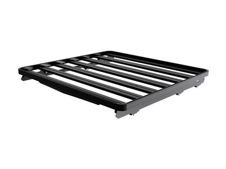 Bagażnik Front Runner Slimline II 1/2 do Volkswagen T5 LWB 2003–2015