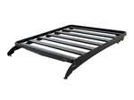 Bagażnik Front Runner Slimline II Low Profile do Ford Ranger Super Duty Double Cab (2025–)
