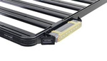 Uchwyt Front Runner do lampy LED OSRAM VX250-FL 10 cali