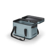 Torba transportowa Dometic GO Soft Storage – 20 l – Glacier