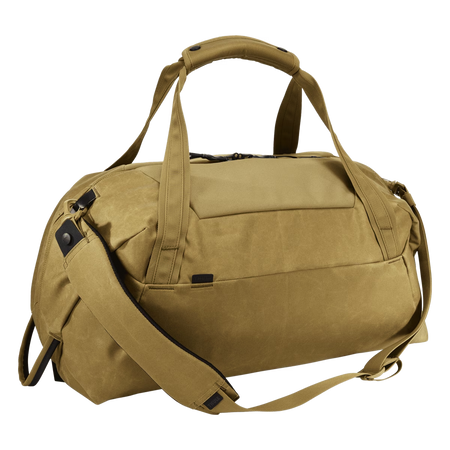 Torba Thule Aion 35 l – brązowa nutria