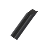 Osłona transportowa Thule Bike Protection Sleeve M – 1 szt.