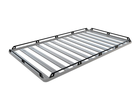 Relingi obwodowe Front Runner Expedition do Slimline II 2570 x 1255 mm