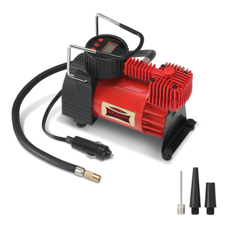 Kompresor DWK-M 100 HD