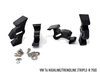 Zestaw lamp LED do grilla Lazer Lamps 2 × Triple-R 750 Elite — Volkswagen T6 Highline / Trendline / Edition (2015+)