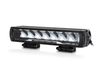 Listwa świetlna LED Lazer Lamps Triple-R 1000 Elite Gen2 i-LBA, z wiązką