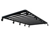 Bagażnik Front Runner Slimline II 3/4 do Ford E150 / E250 / E350 Extended Cab (1992–2014)