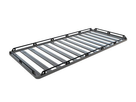 Relingi obwodowe Front Runner Expedition do Slimline II 2772 x 1255 mm