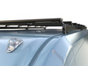 Bagażnik Front Runner Slimpro – RAM ProMaster 1500 136 cali High Roof