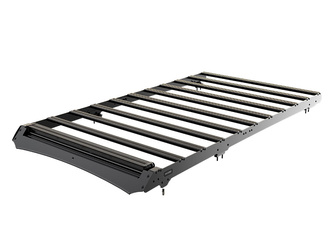 Bagażnik Front Runner Slimsport Light Bar Ready do Toyoty 4Runner 2010–2024