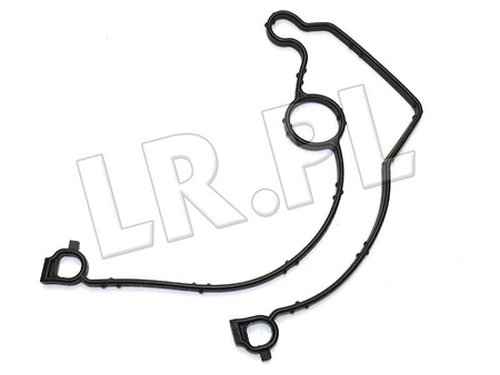 Uszczelka pompy oleju 1316139GEN — Land Rover 2.7 / 3.0 TDV6