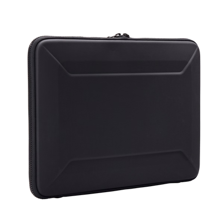 Pokrowiec na 16-calowego MacBooka® Pro Thule Gauntlet – czarny