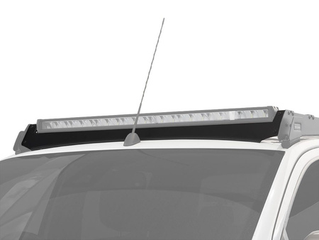 Owiewka Front Runner Slimsport pod panel LED 40″ – Ford Ranger 2012–2022