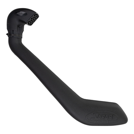 Snorkel Safari V-Spec Toyota Land Cruiser 150 (2009-2015) 4L benzyna – SS189HF