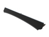 Pełny deflektor Front Runner Slimsport do Isuzu D-Max/Mazdy BT-50 od 2020