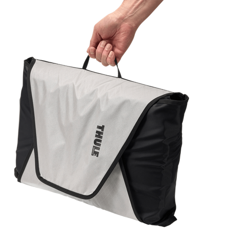 Organizer na koszule Thule Garment Folder – biały