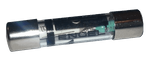 Bezpiecznik termiczny Engel 160300200 – 12 V